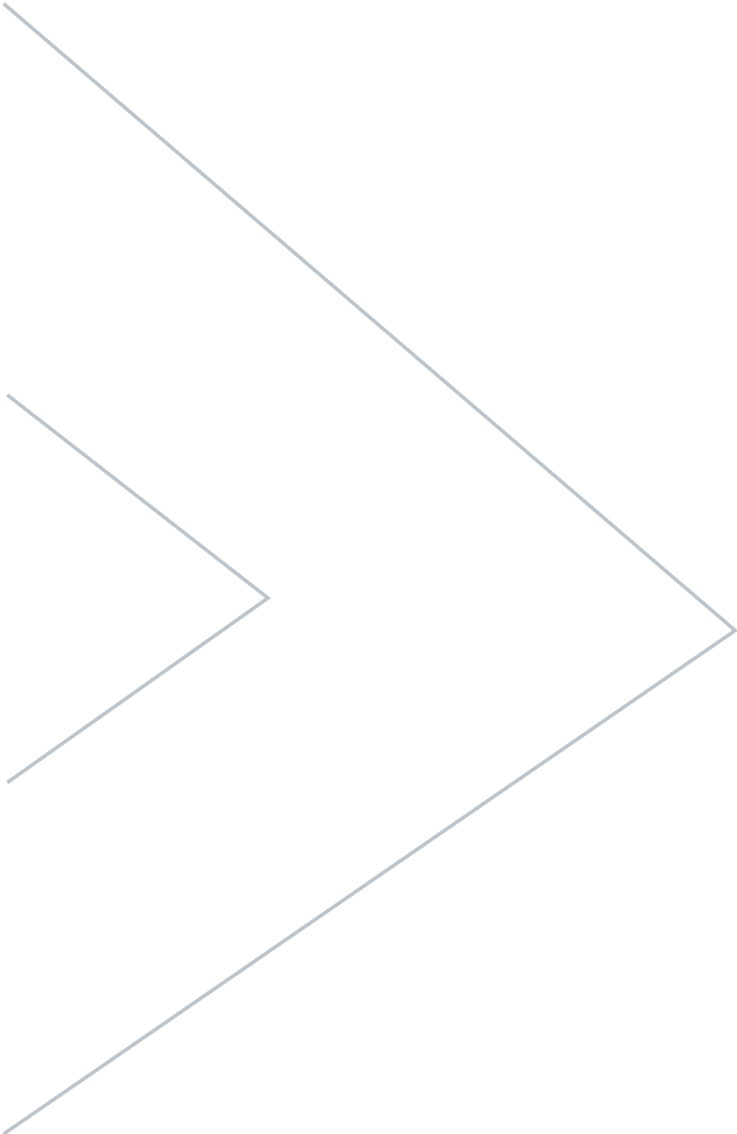 Decorative Goals Image