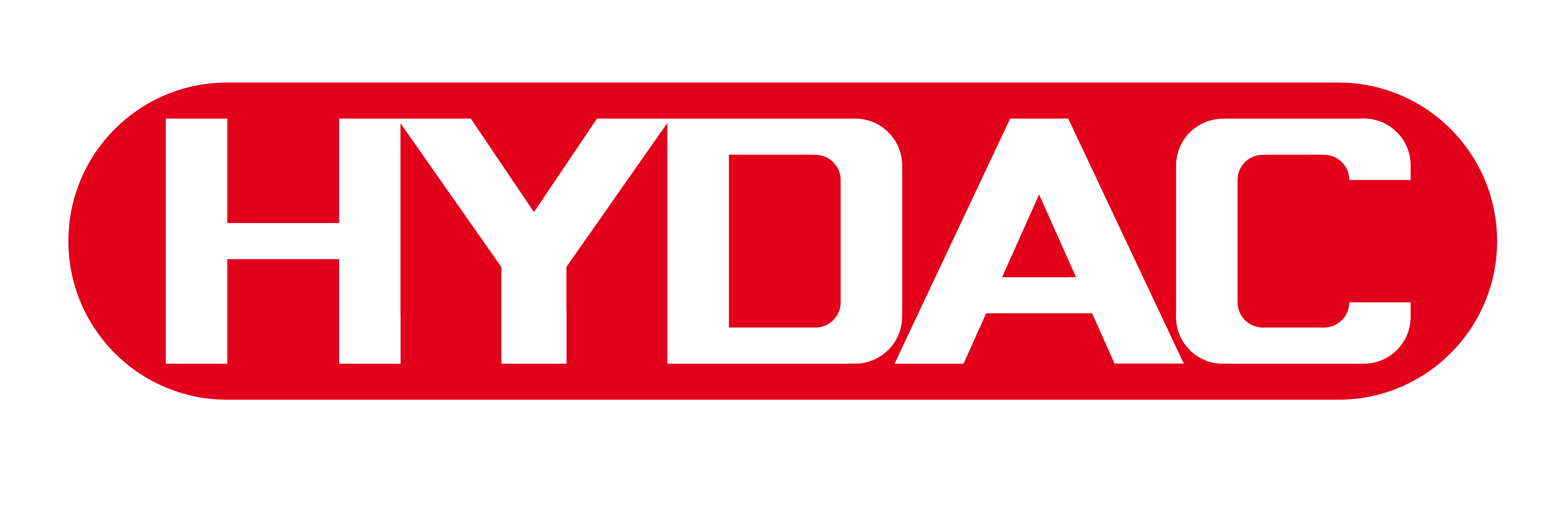 HYDAC