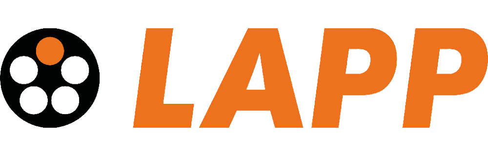 LAPP