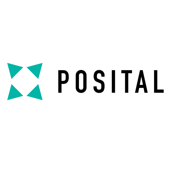 Posital