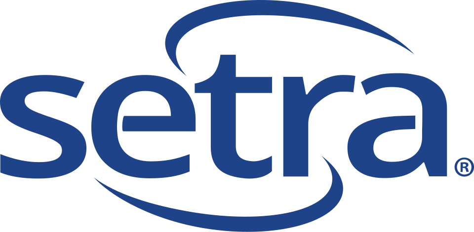 Setra_Systems