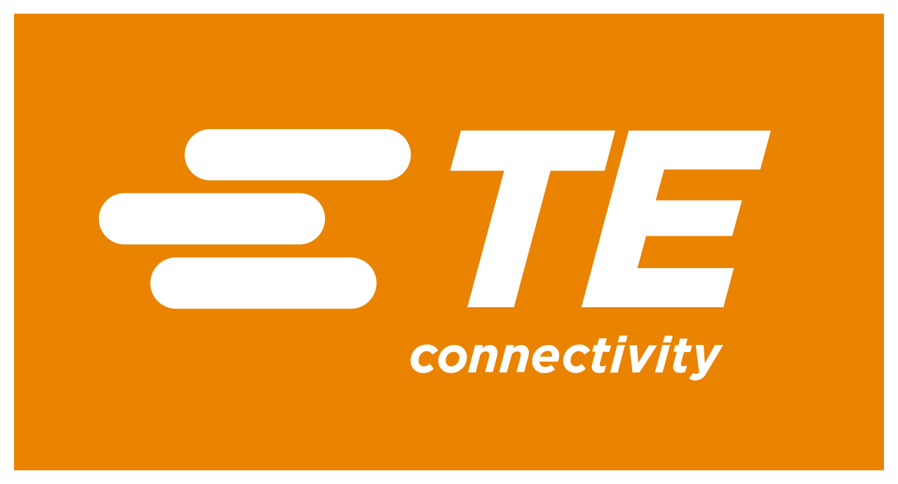 TE_Connectivity