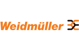 Weidmuller