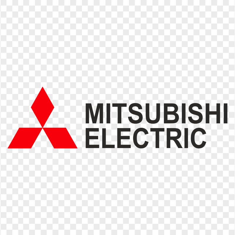 hd-mitsubishi