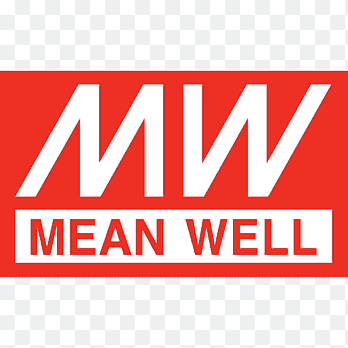 png-clipart-mean-well