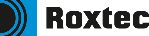 roxtec_logo