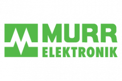 th_murr-elektronik